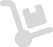 النقل والشحن