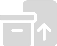 تصدير