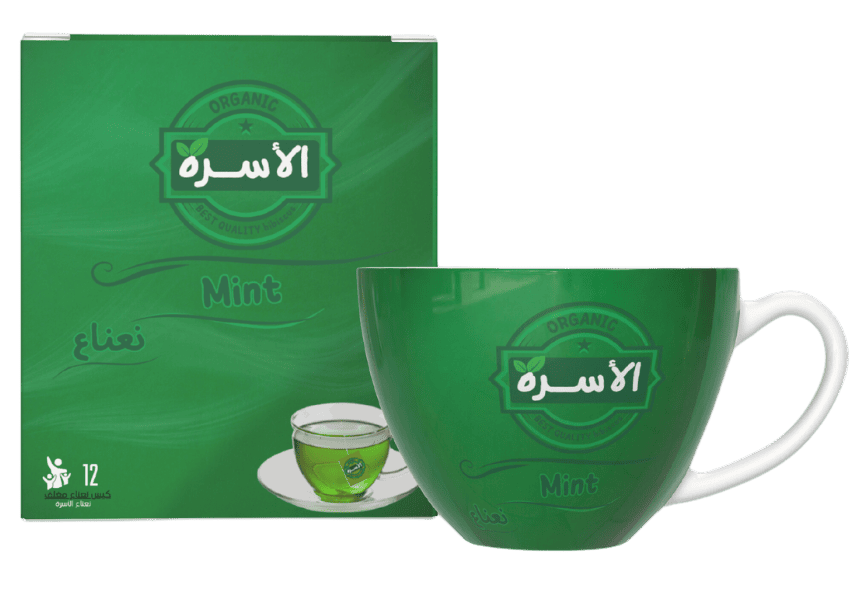 نعناع