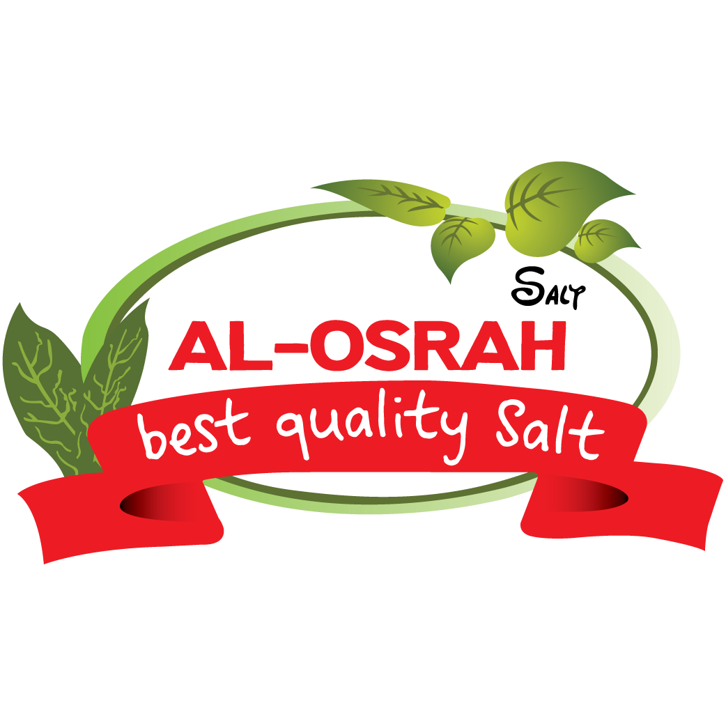 ملح الأسرة