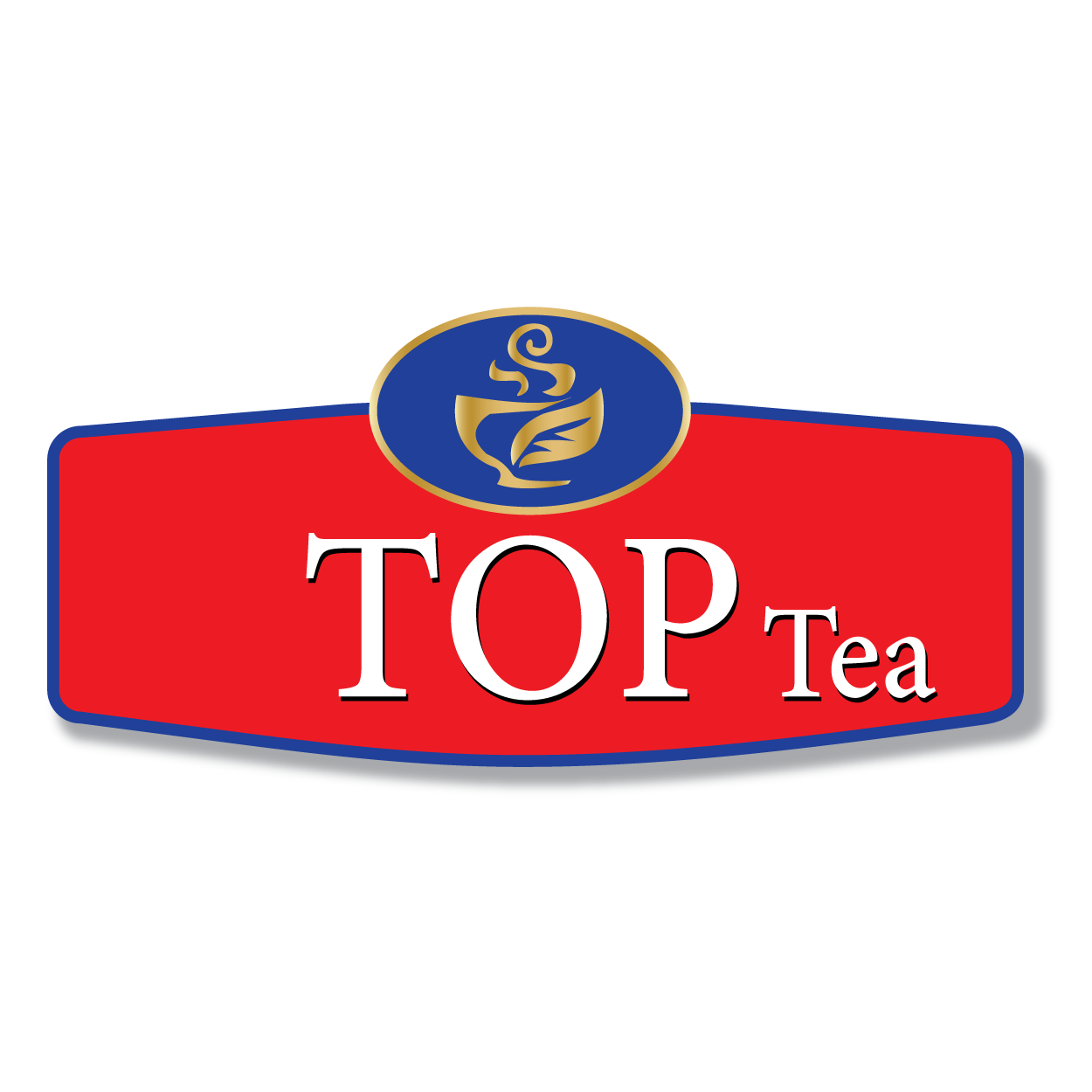 توب تي